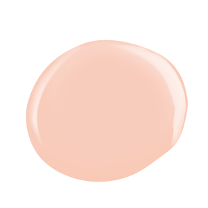 Kinetics SHIELD #453 UNCONDITIONAL LOVE