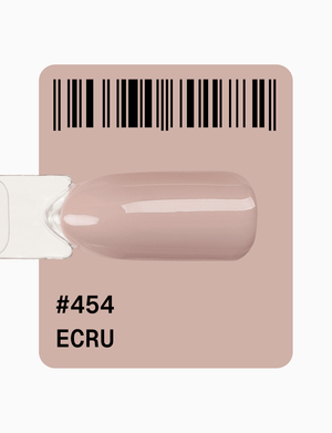 Adore Professional Gel Polish- Ecru