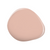 Kinetics SOLARGEL #454 BEAUTY IN DNA