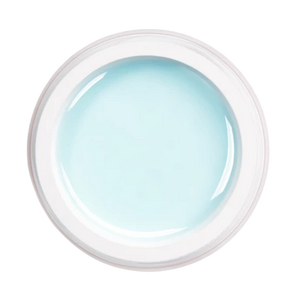 DARK Smart Builder Gel 25, 22ml