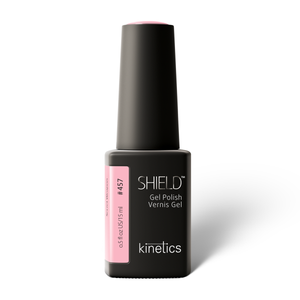 Kinetics SHIELD #457 SECRET WEAPON