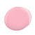 Kinetics SHIELD #457 SECRET WEAPON