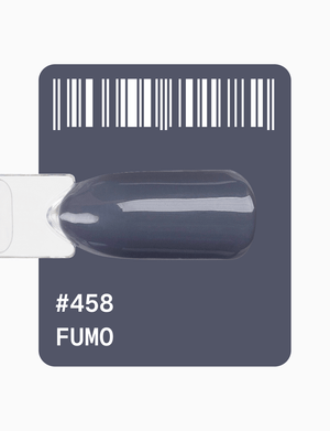Adore Professional Gel Polish- Fumo