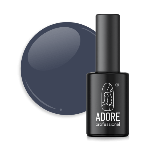 Adore Professional Gel Polish- Fumo