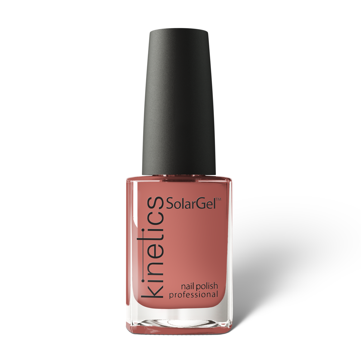 Kinetics SOLARGEL #458 ROOTS