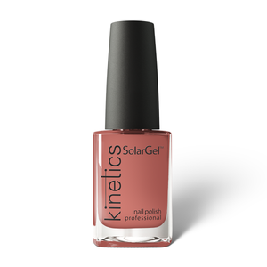 Kinetics SOLARGEL #458 ROOTS