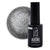 Adore Professional Wild Cat Eye Gel Polish - Platinum Silver Tints