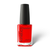 Kinetics SOLARGEL #459 KINDRED