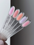 LINTO BEAUTY BASE NAKED CANDY 15 ml
