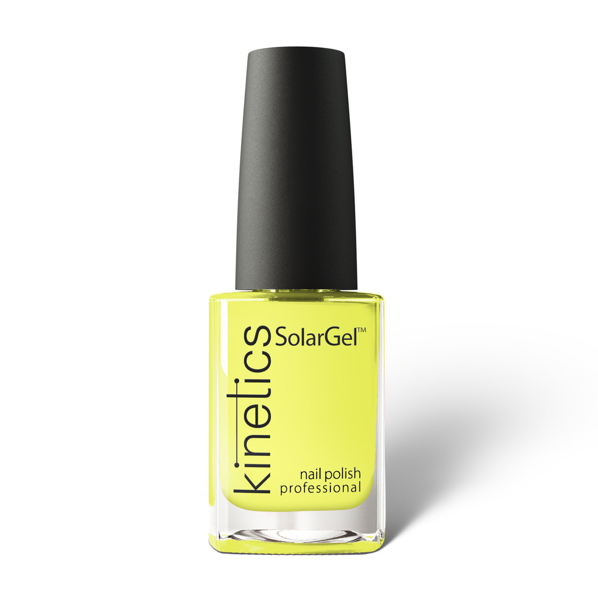 Kinetics SOLARGEL #461 ELECTRA