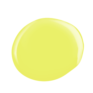 Kinetics SHIELD #461 ELECTRA