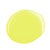 Kinetics SOLARGEL #461 ELECTRA