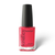 Kinetics SOLARGEL #462 RASPBERRY GIN