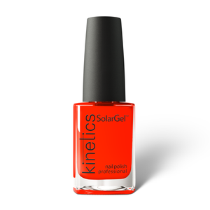 Kinetics SOLARGEL #463 GUILTLESS