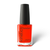 Kinetics SOLARGEL #463 GUILTLESS