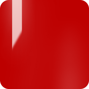 SHIELD BioBased #464 SCARLET LETTER