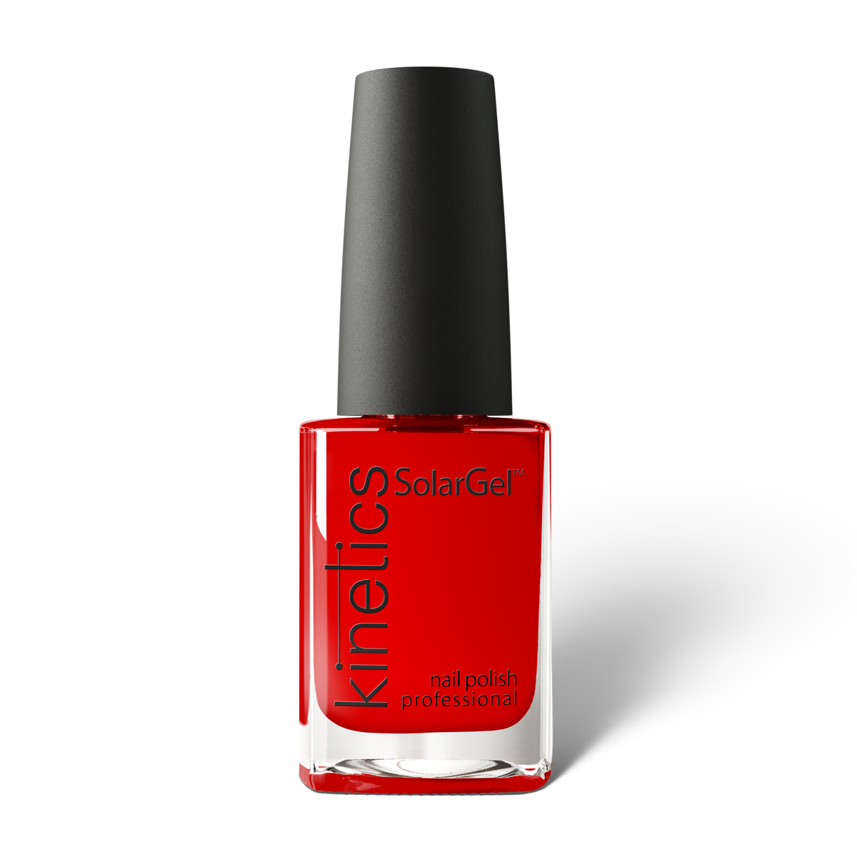 Kinetics SOLARGEL #464 SCARLET LETTER