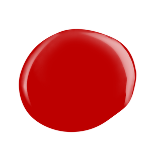 Kinetics SHIELD #464 SCARLET LETTER