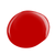 Kinetics SHIELD #464 SCARLET LETTER