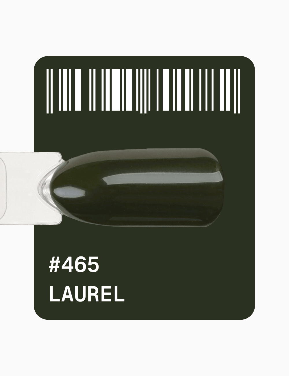 Adore Professional Gel Polish- Laurel