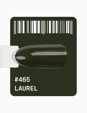 Adore Professional Gel Polish- Laurel