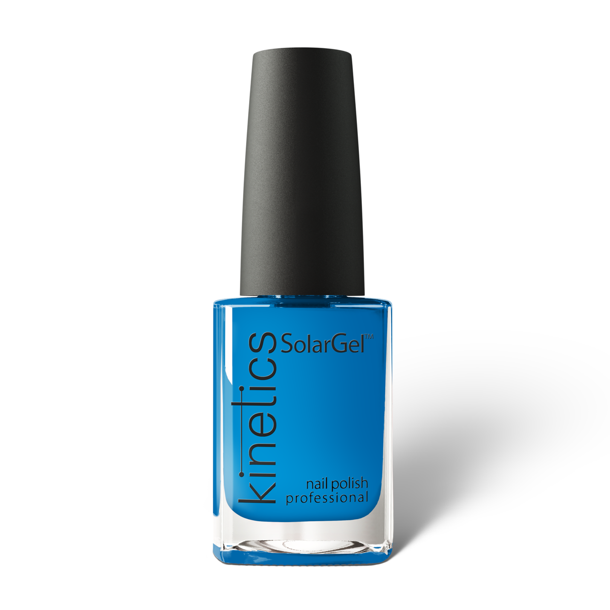 Kinetics SOLARGEL #467 BLUE JEANS