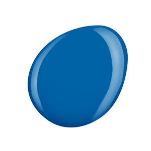 Kinetics SOLARGEL #467 BLUE JEANS