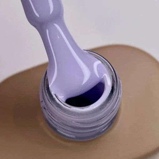 DARK Gel Polish #67, 6ml and 10ml