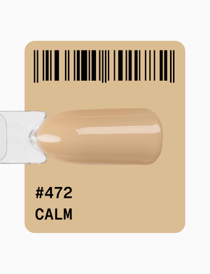 Adore Professional Gel Polish- Calm
