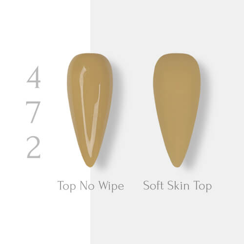 Adore Professional Gel Polish- Calm