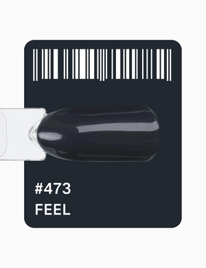 Adore Professional Gel Polish- Feel