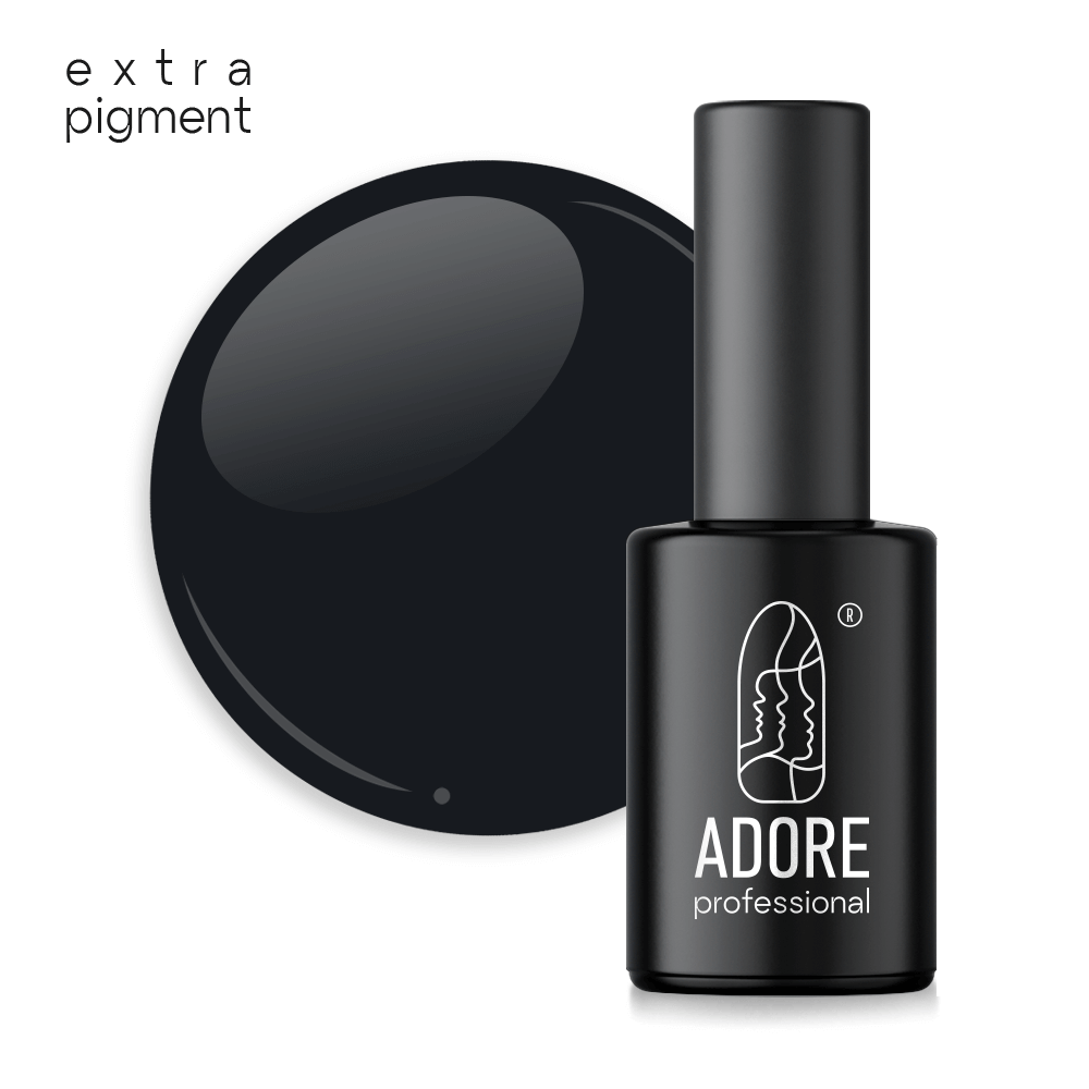 Adore Professional Gel Polish- Feel