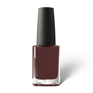 Kinetics SOLARGEL #473 BON VIVANT