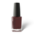 Kinetics SOLARGEL #473 BON VIVANT