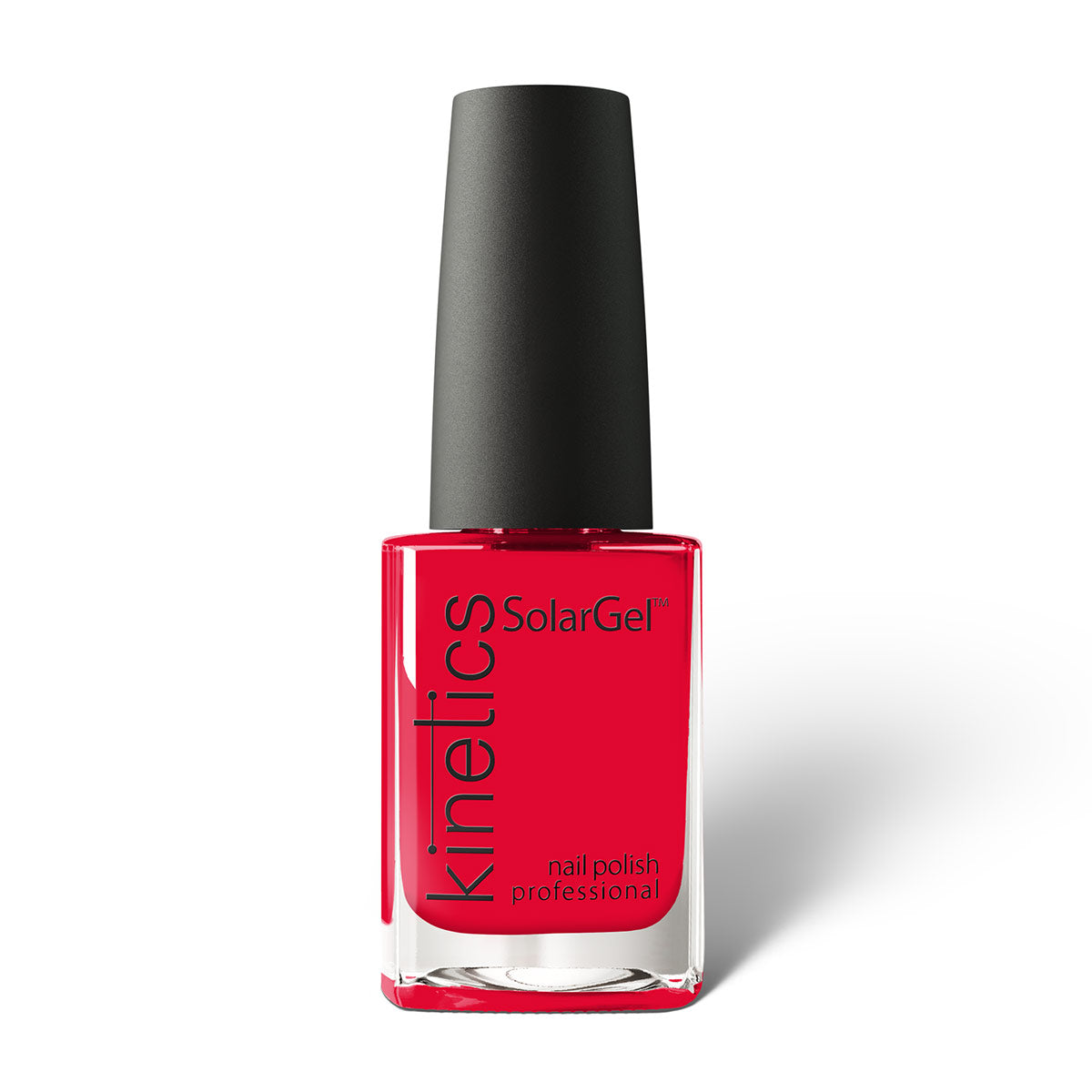 Kinetics SOLARGEL #474 EPICURE WINE
