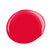 Kinetics SHIELD #474 EPICURE WINE