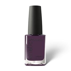 Kinetics SOLARGEL #475 MUSE AFFECT