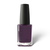 Kinetics SOLARGEL #475 MUSE AFFECT