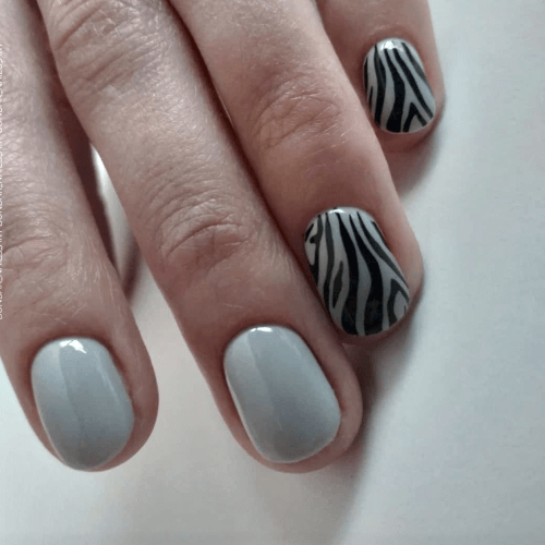 Adore Professional Gel Polish- Knit