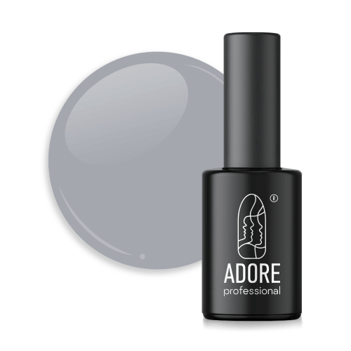 Adore Professional Gel Polish- Knit