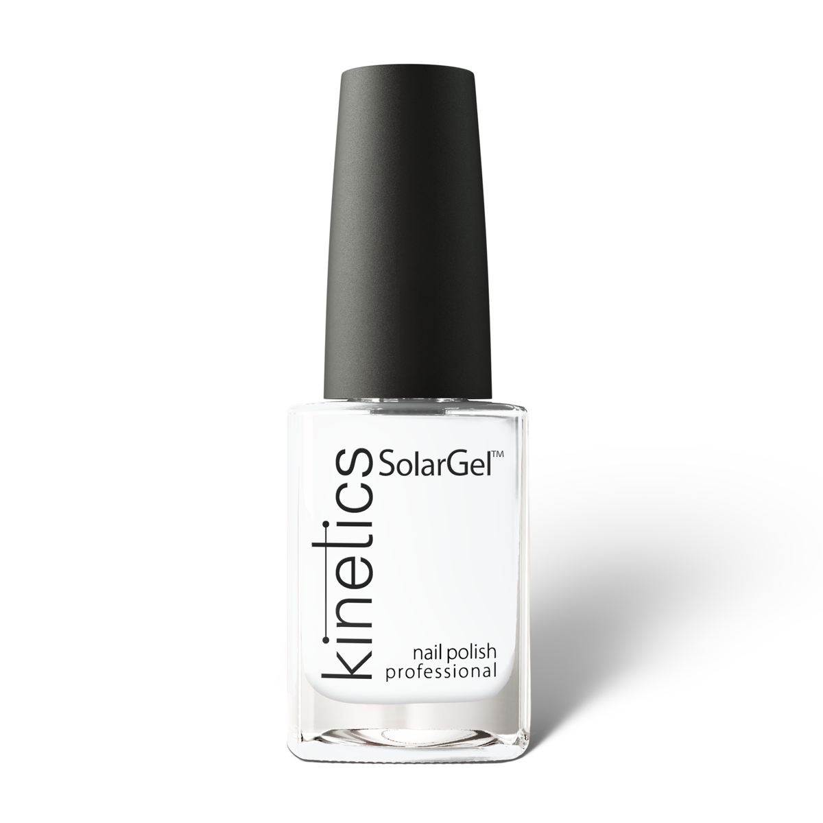 Kinetics SOLARGEL #477 FLAWLESS