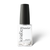 Kinetics SOLARGEL #477 FLAWLESS
