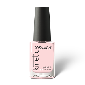 Kinetics SOLARGEL #478 SKIN TWIN