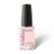 Kinetics SOLARGEL #478 SKIN TWIN
