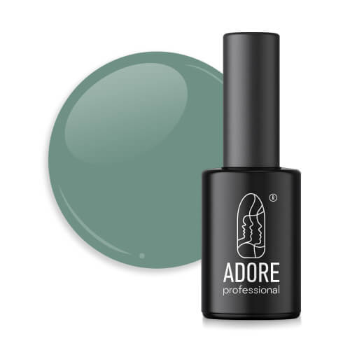Adore Professional Gel Polish- Dove