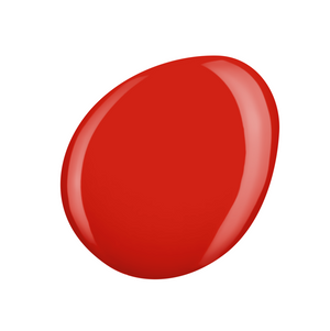 Kinetics SHIELD #481 ALARM