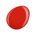 Kinetics SHIELD #481 ALARM