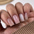 DARK PRO Base #60, 15ml