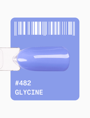 Adore Professional Gel Polish- Glycine
