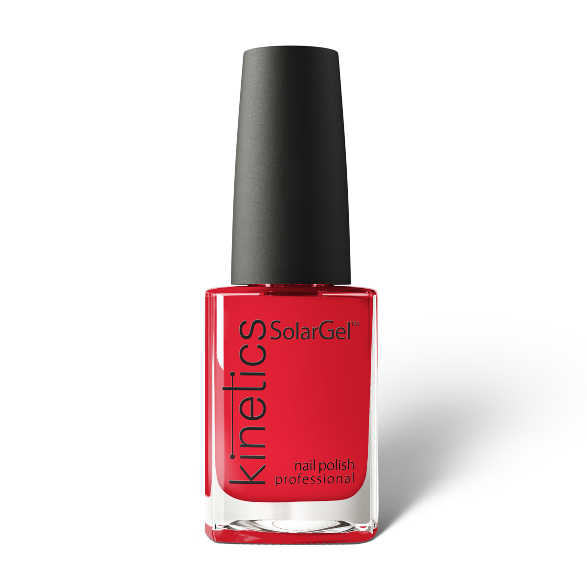 Kinetics SOLARGEL #482 TOMATO TAMATO